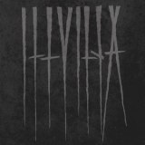 Illvilja - Livet '2019 - Album