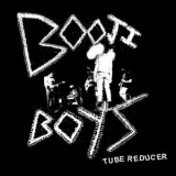 Booji Boys - Tube Reducer '2019