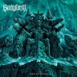 Bodyfarm - Dreadlord '2019