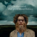 Ben Caplan - In The Time Of The Great Remembering [Hi-Res] '2019