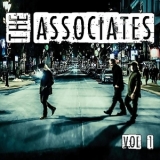 The Associates - Vol. 1 '2017