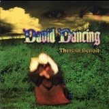 Theresa Benoit - David Dancing '1999