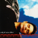 Alphaville - Dreamscapes, Vol. 5 '1998