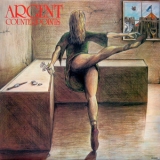 Argent - Counterpoints '1975
