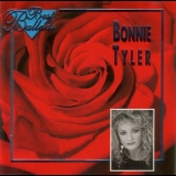 Bonnie Tyler - Best Ballads '1995