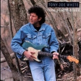 Tony Joe White - Lake Placid Blues '1995