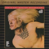The Edgar Winter Group - They Only Come Out At Night '1972
