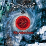 Borknagar - The Archaic Course '2012 - Album