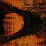 65daysofstatic - The Destruction Of Small Ideas '2007 - Album