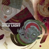 65daysofstatic - Wild Light '2013 - Album