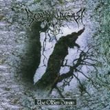 Borknagar - The Olden Domain '2012 - Album