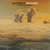 Blackfield - Open Mind The Best Of Blackfield '2018