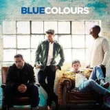 Blue - Colours '2015