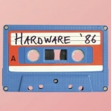 Hardware '86 - Hardware '86 '2018