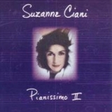 Suzanne Ciani - Pianissimo II '1996