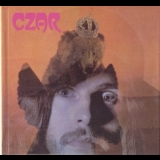 Czar - Czar '1970