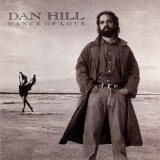 Dan Hill - Dance Of Love '1991