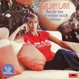 Daliah Lavi - Bei Dir Bin Ich Immer Noch Zuhaus '1978