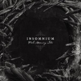 Insomnium - Pale Morning Star '2019