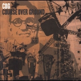 Cog - Course Over Ground '2007