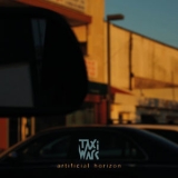 Taxiwars - Artificial Horizon '2019