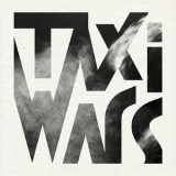 Taxiwars - Taxiwars '2015