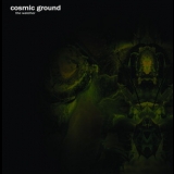 Cosmic Ground - The Watcher '2016