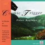 Cosmic Trigger - Polar Regions '1993