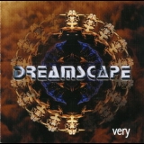 Dreamscape - Very '1999