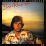 Chris Rainbow - Looking Over My Shoulder '1978