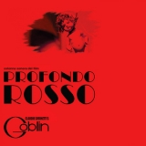 Claudio Simonetti's Goblin - Profondo Rosso '2015