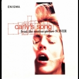 Enigma - Carly's Song '1993