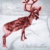 Bube Dame Konig - Winterlandlein '2017
