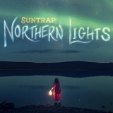 Suntrap - Northern Lights '2019
