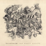 Devarrow - The Great Escape '2015 - Album