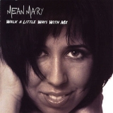 Mean Mary - Walk A Little Ways With Me '2010 - Album