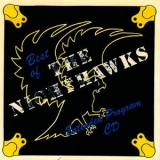 Nighthawks - Best Of The Nighthawks '1990