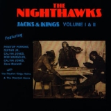 Nighthawks - Jacks And Kings Vol. 2 '1979