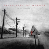 Principles of Merger - The Day I Became Us '2019