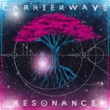 Carrierwave - Resonance '2019