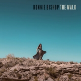 Bonnie Bishop - The Walk '2019