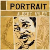 Albert Ayler - Portrait '2014