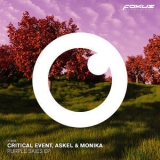 Critical Event - Purple Skies EP '2019