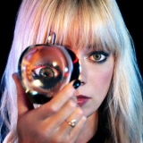 Chromatics - Blue Girl '2018