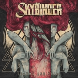 Skybinder - Trauma And Trial '2019