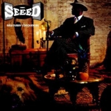 Seeed - New Dubby Conquerors '2000