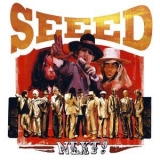 Seeed - Next! '2005