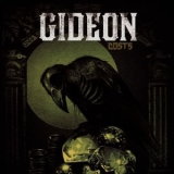 Gideon (2) - Costs '2011 - Album