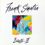 Frank Sinatra - Duets II '1994