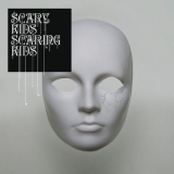 Scary Kids Scaring Kids - Scary Kids Scaring Kids '2007